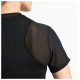 Nike Γυναικεία κοντομάνικη μπλούζα Dri-FIT Air SS Top